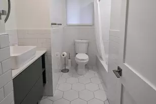 26 Forest Hill Dr, Cherry Hill, NJ 08003 - Photo 12