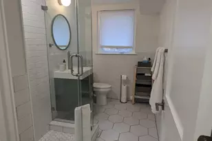 26 Forest Hill Dr, Cherry Hill, NJ 08003 - Photo 24