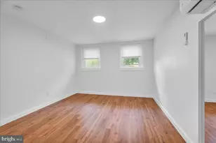 26 Forest Hill Dr, Cherry Hill, NJ 08003 - Photo 22