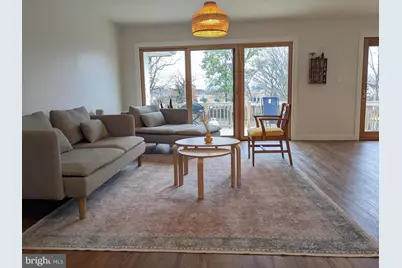 26 Forest Hill Drive, Cherry Hill, NJ 08003 - Photo 4