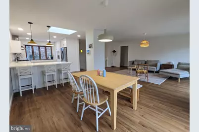 26 Forest Hill Drive, Cherry Hill, NJ 08003 - Photo 8