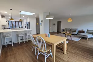 26 Forest Hill Dr, Cherry Hill, NJ 08003 - Photo 8