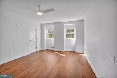 26 Forest Hill Drive, Cherry Hill, NJ 08003 - Photo 16