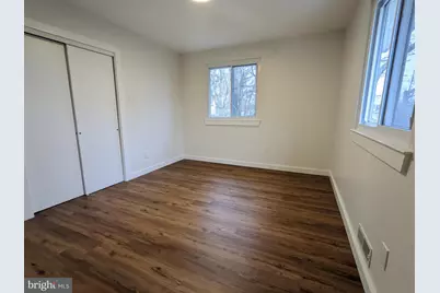 26 Forest Hill Drive, Cherry Hill, NJ 08003 - Photo 14