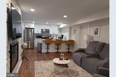 26 Forest Hill Drive, Cherry Hill, NJ 08003 - Photo 22