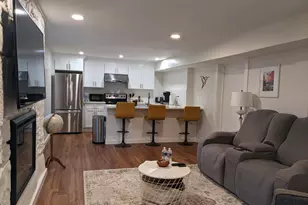 26 Forest Hill Dr, Cherry Hill, NJ 08003 - Photo 22