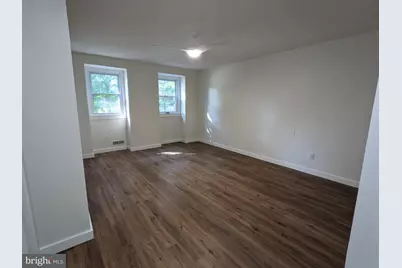 26 Forest Hill Drive, Cherry Hill, NJ 08003 - Photo 16