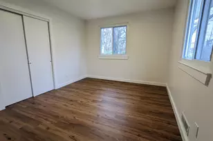 26 Forest Hill Dr, Cherry Hill, NJ 08003 - Photo 14