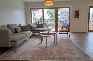 26 Forest Hill Dr, Cherry Hill, NJ 08003 - Photo 6
