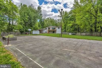 26 Forest Hill Drive, Cherry Hill, NJ 08003 - Photo 30