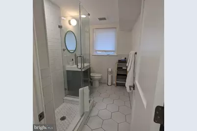 26 Forest Hill Drive, Cherry Hill, NJ 08003 - Photo 24