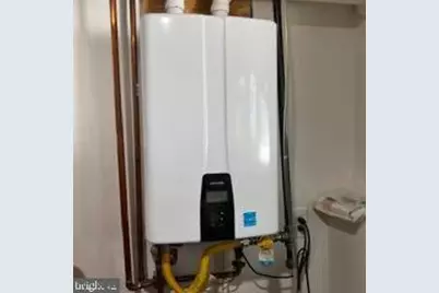 26 Forest Hill Drive, Cherry Hill, NJ 08003 - Photo 26