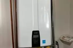 26 Forest Hill Dr, Cherry Hill, NJ 08003 - Photo 26