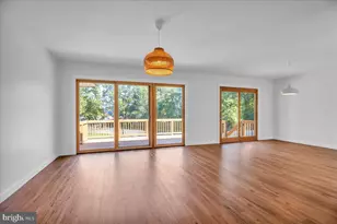 26 Forest Hill Dr, Cherry Hill, NJ 08003 - Photo 6