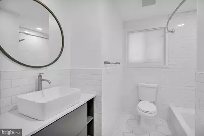 26 Forest Hill Drive, Cherry Hill, NJ 08003 - Photo 14