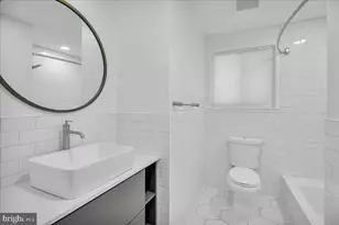 26 Forest Hill Dr, Cherry Hill, NJ 08003 - Photo 14