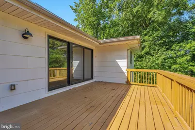 26 Forest Hill Drive, Cherry Hill, NJ 08003 - Photo 28