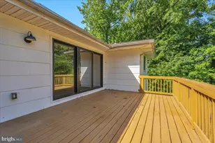 26 Forest Hill Dr, Cherry Hill, NJ 08003 - Photo 28
