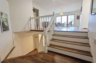 26 Forest Hill Dr, Cherry Hill, NJ 08003 - Photo 18