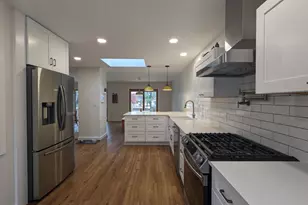 26 Forest Hill Dr, Cherry Hill, NJ 08003 - Photo 10
