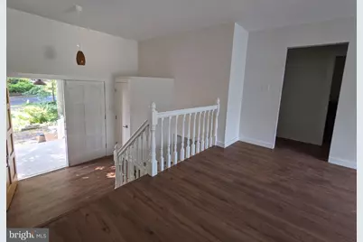 26 Forest Hill Drive, Cherry Hill, NJ 08003 - Photo 2