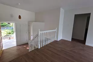 26 Forest Hill Dr, Cherry Hill, NJ 08003 - Photo 2