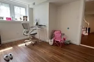 26 Forest Hill Dr, Cherry Hill, NJ 08003 - Photo 20