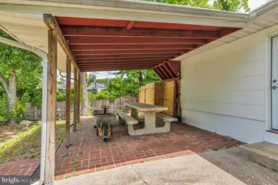 26 Forest Hill Drive, Cherry Hill, NJ 08003 - Photo 32