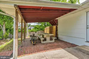 26 Forest Hill Dr, Cherry Hill, NJ 08003 - Photo 32