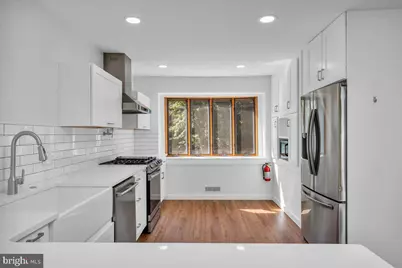 26 Forest Hill Drive, Cherry Hill, NJ 08003 - Photo 12