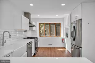 26 Forest Hill Dr, Cherry Hill, NJ 08003 - Photo 12