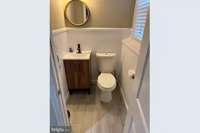 120 Highland Avenue, Haddon Heights, NJ 08035 - Photo 38