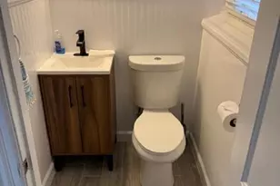 120 Highland Ave, Haddon Heights, NJ 08035 - Photo 38