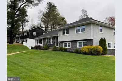 120 Highland Avenue, Haddon Heights, NJ 08035 - Photo 2