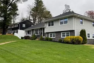 120 Highland Ave, Haddon Heights, NJ 08035 - Photo 2