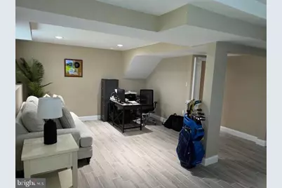 120 Highland Avenue, Haddon Heights, NJ 08035 - Photo 20