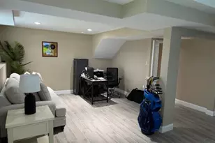 120 Highland Ave, Haddon Heights, NJ 08035 - Photo 20