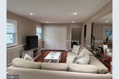 120 Highland Avenue, Haddon Heights, NJ 08035 - Photo 10