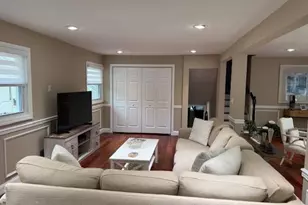 120 Highland Ave, Haddon Heights, NJ 08035 - Photo 10