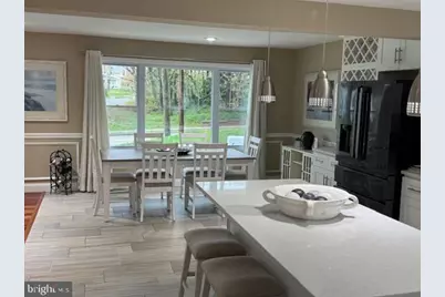 120 Highland Avenue, Haddon Heights, NJ 08035 - Photo 14