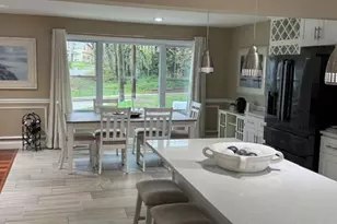 120 Highland Ave, Haddon Heights, NJ 08035 - Photo 14