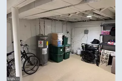 120 Highland Avenue, Haddon Heights, NJ 08035 - Photo 24