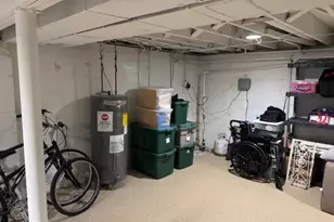 120 Highland Ave, Haddon Heights, NJ 08035 - Photo 24