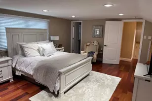 120 Highland Ave, Haddon Heights, NJ 08035 - Photo 36