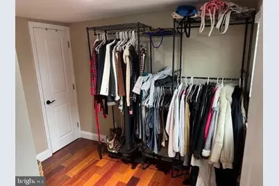 120 Highland Avenue, Haddon Heights, NJ 08035 - Photo 34