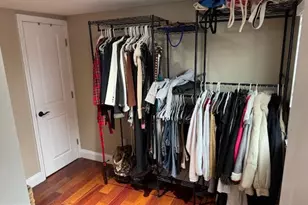 120 Highland Ave, Haddon Heights, NJ 08035 - Photo 34