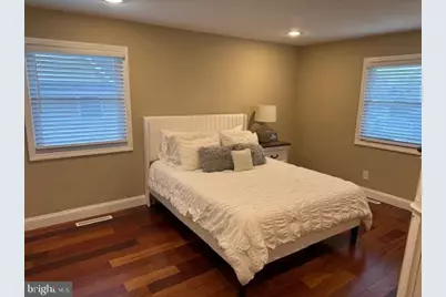 120 Highland Avenue, Haddon Heights, NJ 08035 - Photo 28