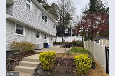 120 Highland Avenue, Haddon Heights, NJ 08035 - Photo 4