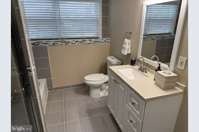 120 Highland Avenue, Haddon Heights, NJ 08035 - Photo 16