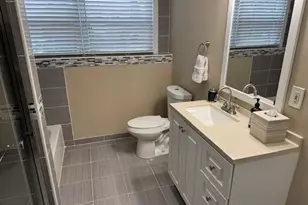 120 Highland Ave, Haddon Heights, NJ 08035 - Photo 16